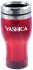 Promotional Red